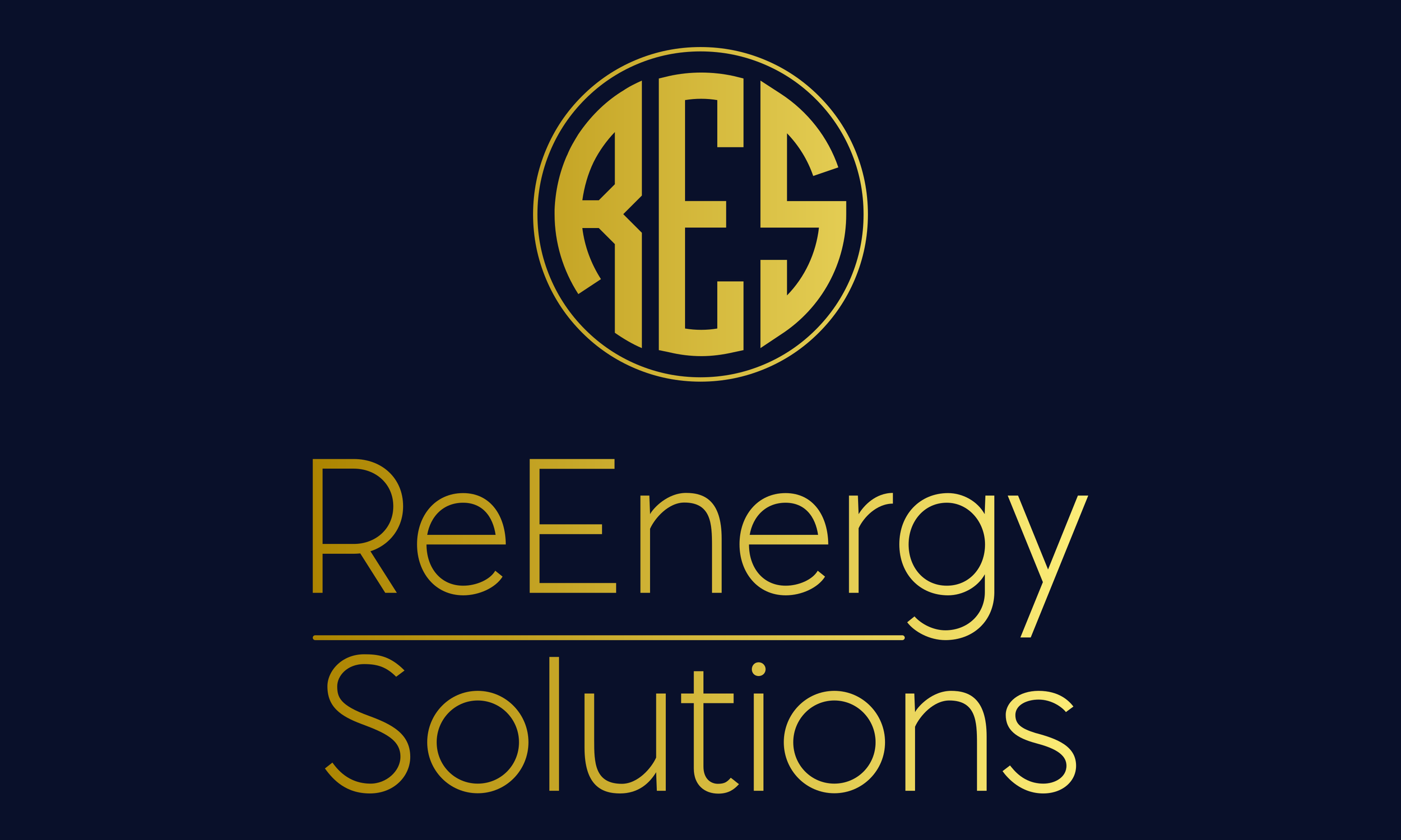 ReEnergy Logo.png