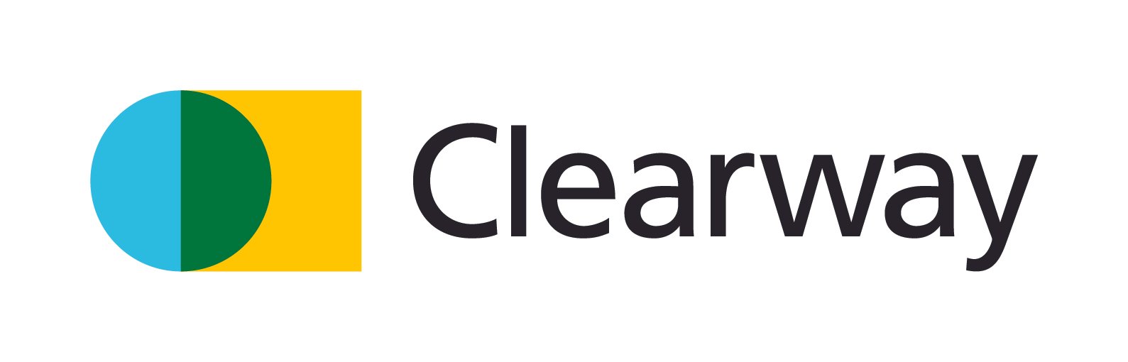 clearway_group_logo_4c_primary (1).jpg