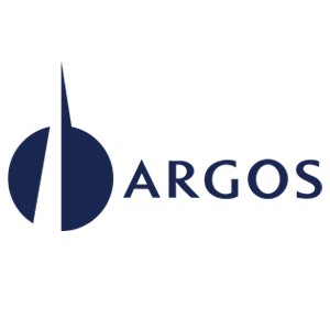 Argos.png