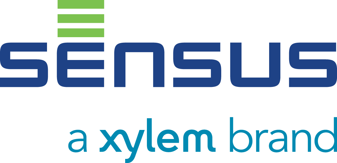 Sensus_Xylem_4c.png