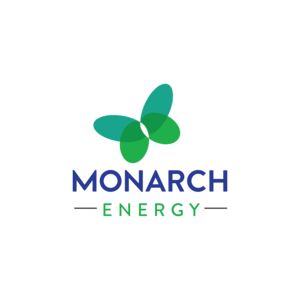 Monarch_Energy--01.png