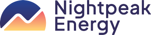 Nightpeak+Energy-logo.png