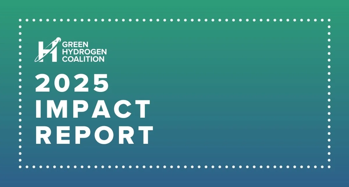 2025 Impact Report