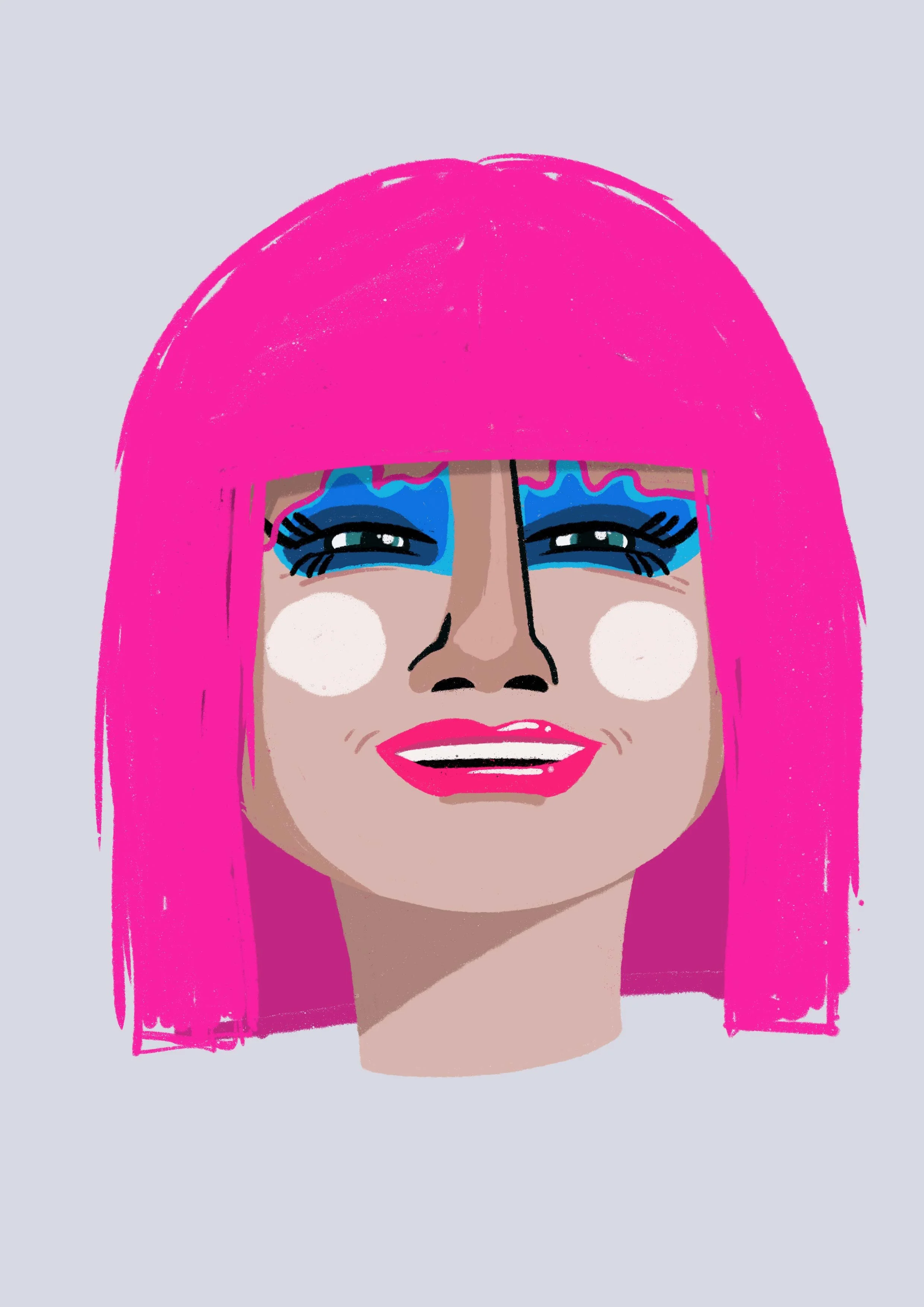 FASHION_ILLUSTRATION_-_64.jpg