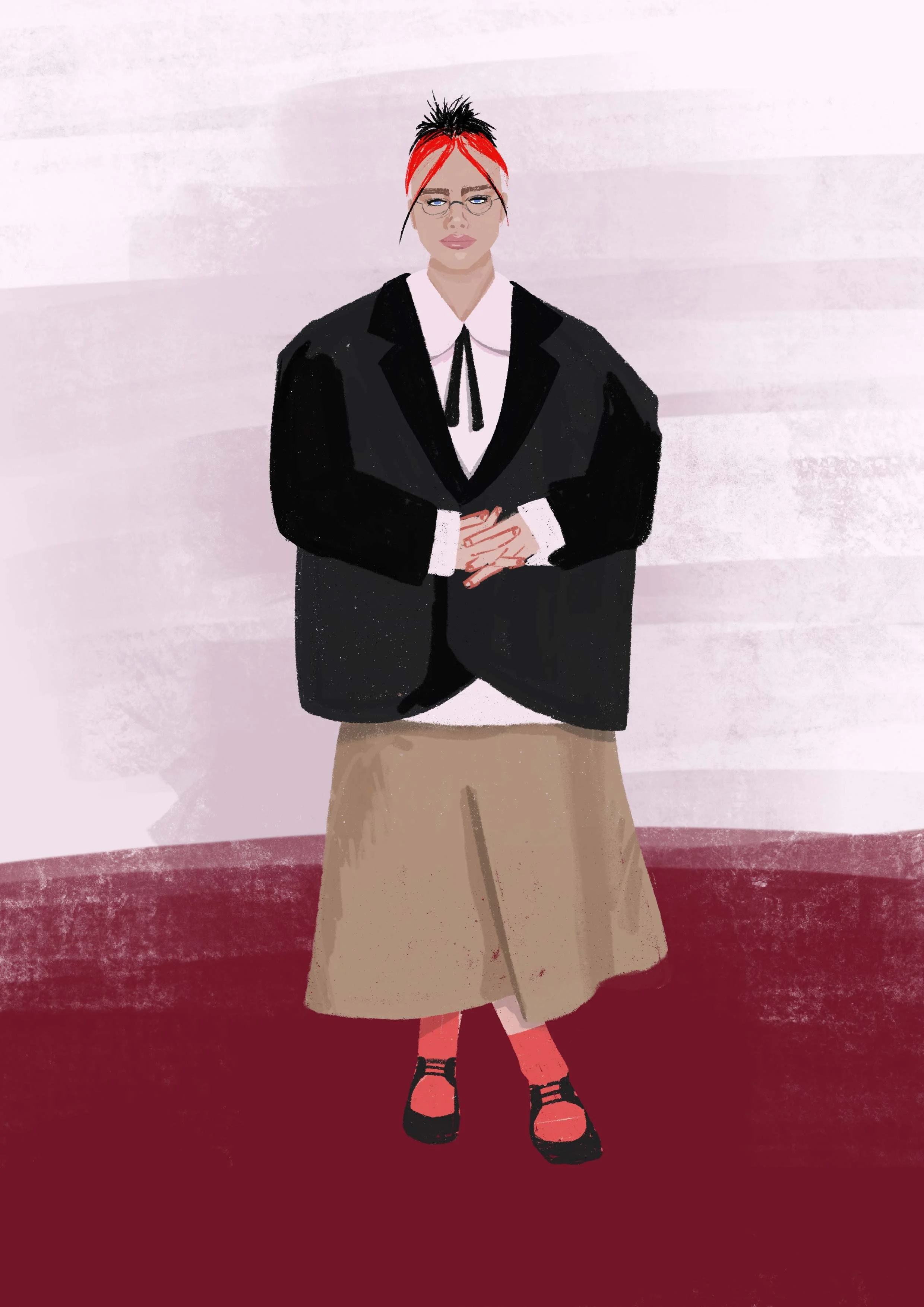 FASHION_ILLUSTRATION_-_Billie.jpg
