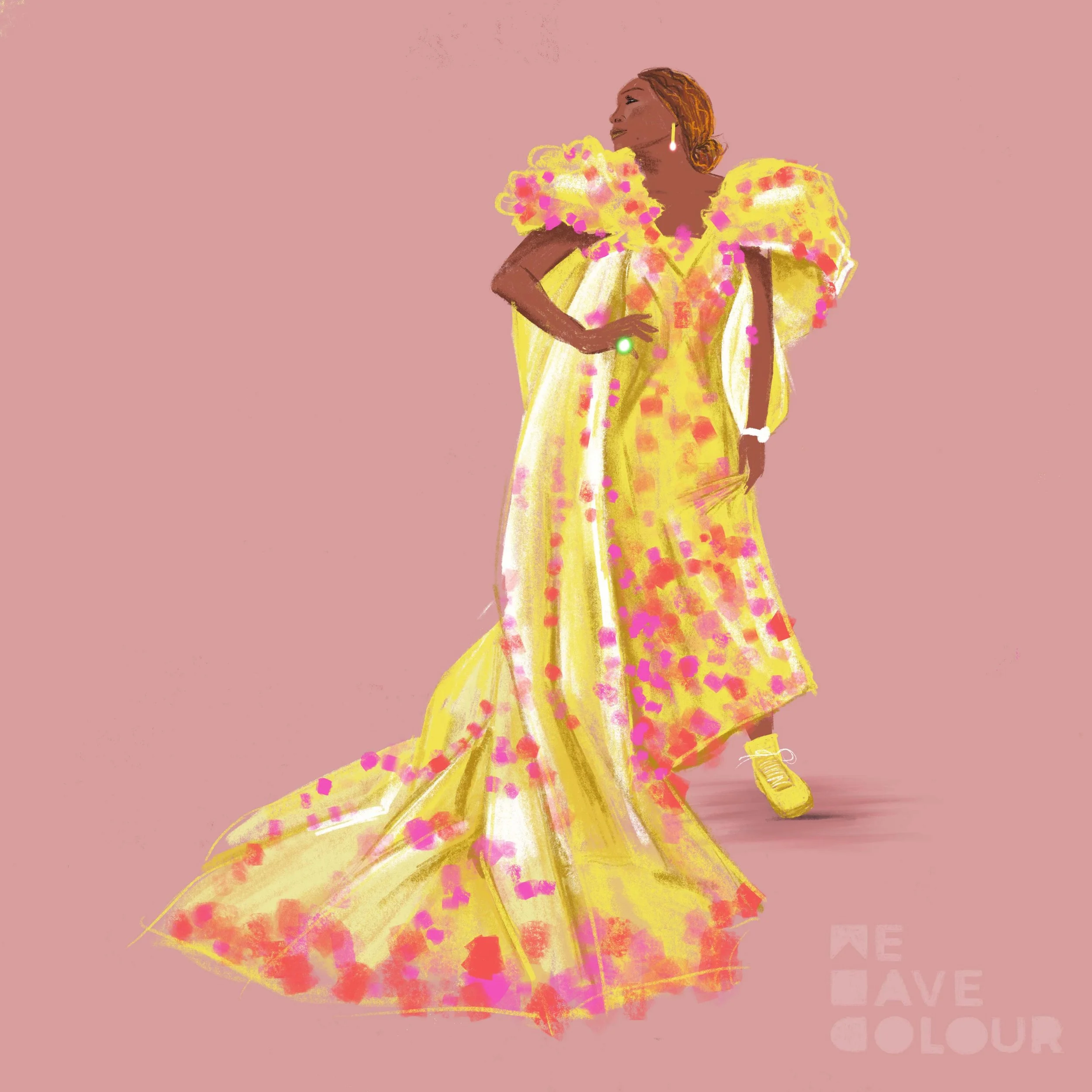 FASHION_ILLUSTRATION_-_5.jpg