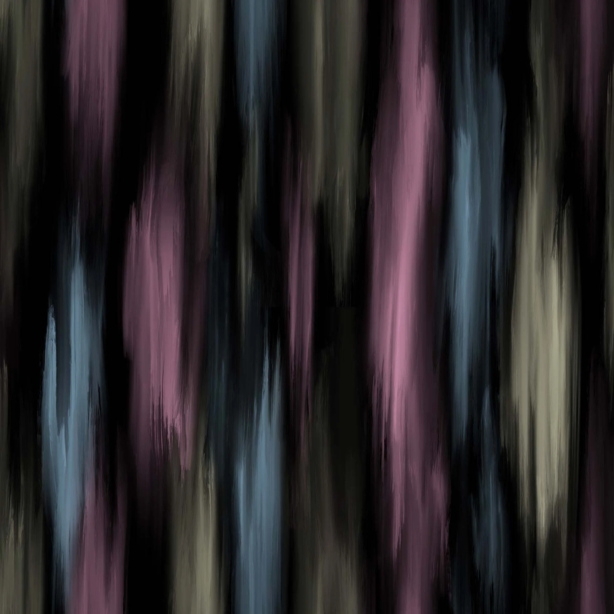 _Repeat_Movement_web.jpg
