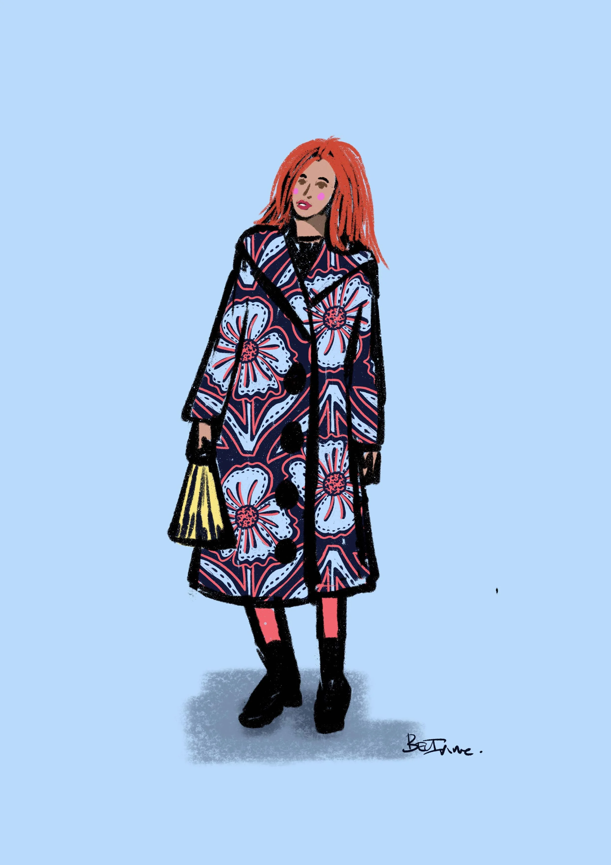 FASHION_ILLUSTRATION_-_56.jpg