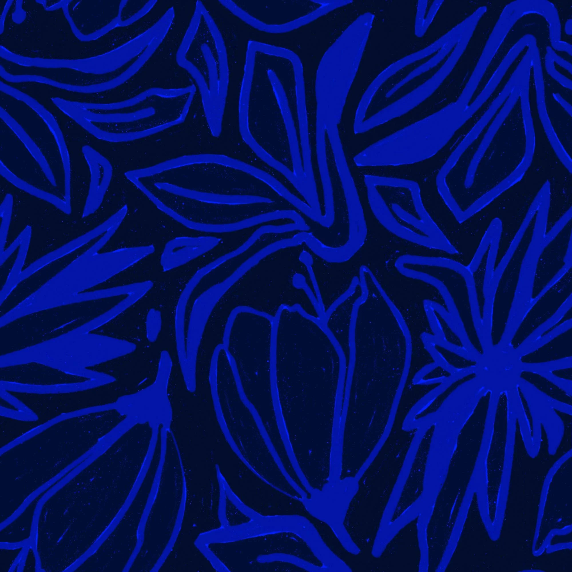 _repeat_illustrated-floral_web.jpg
