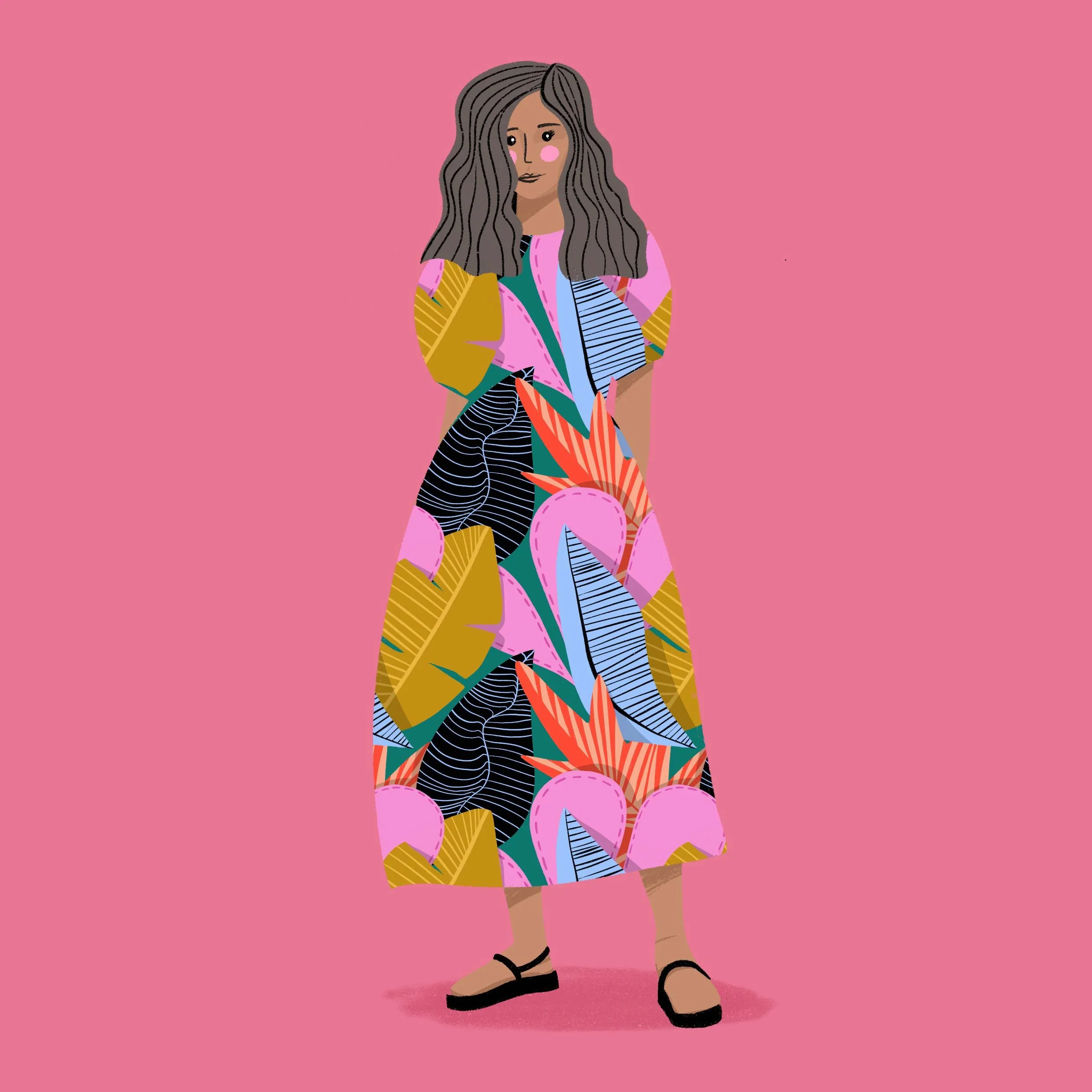 FASHION_ILLUSTRATION_-_47.jpg