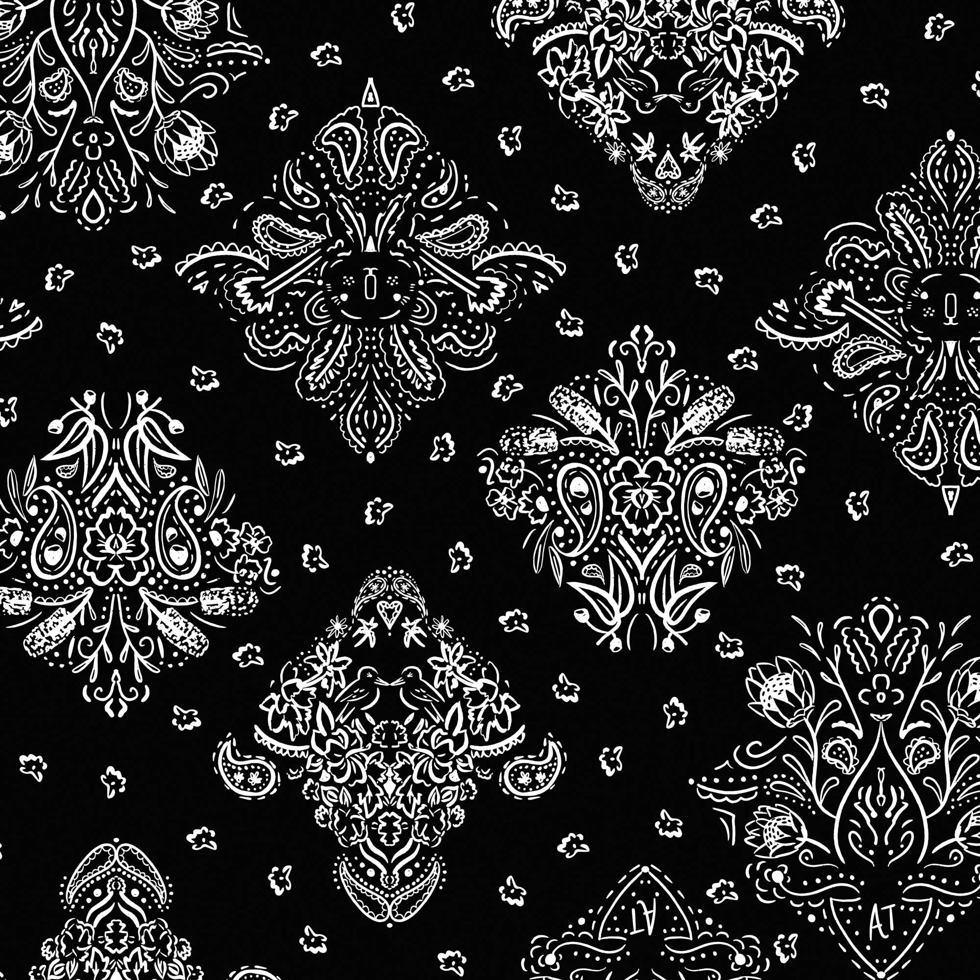 _repeat_ozbandana_web.jpg