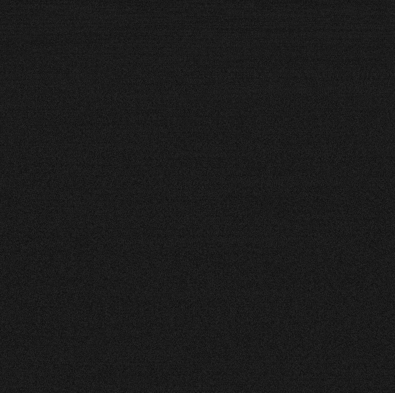 OzBandana1.gif