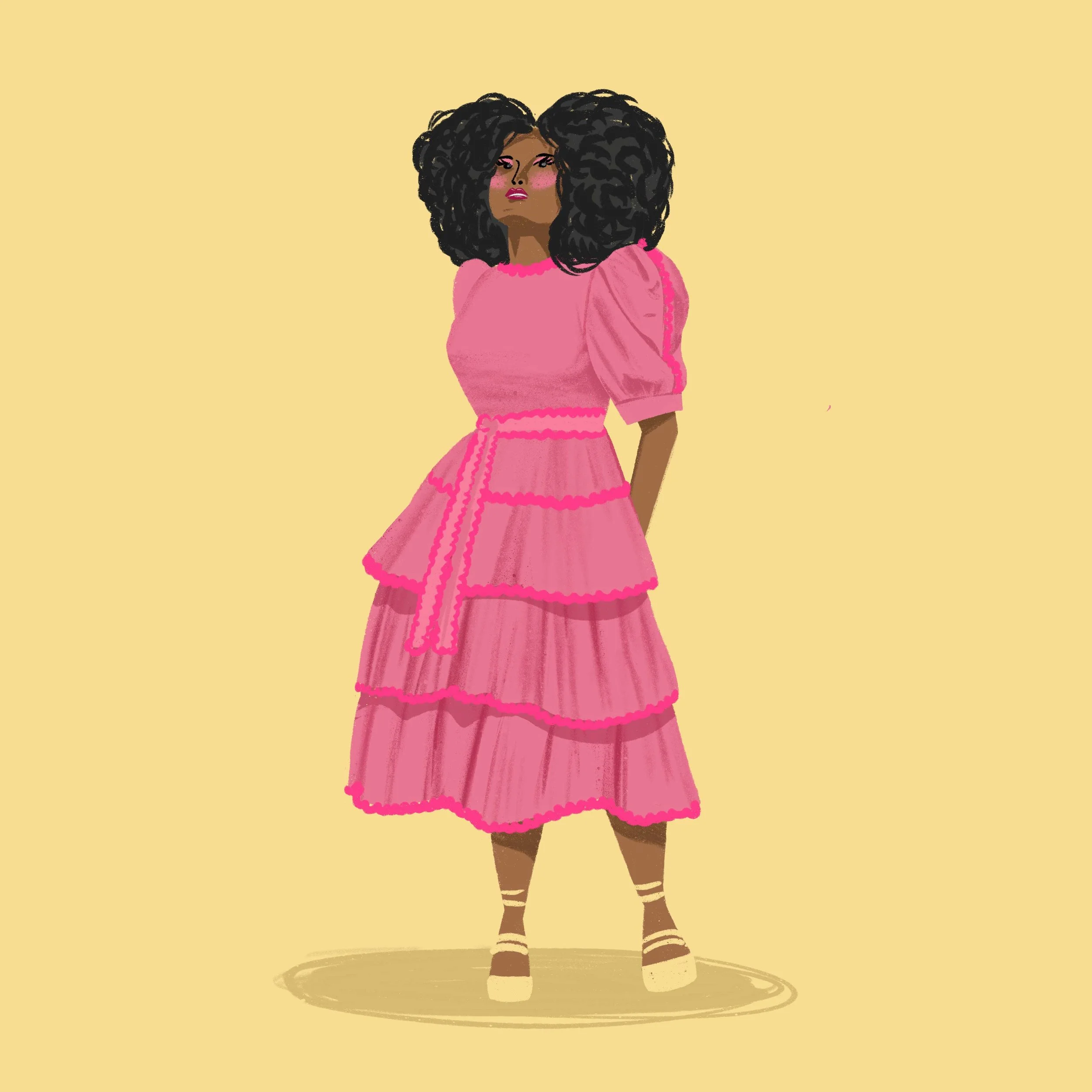 FASHION_ILLUSTRATION_-_51.jpg
