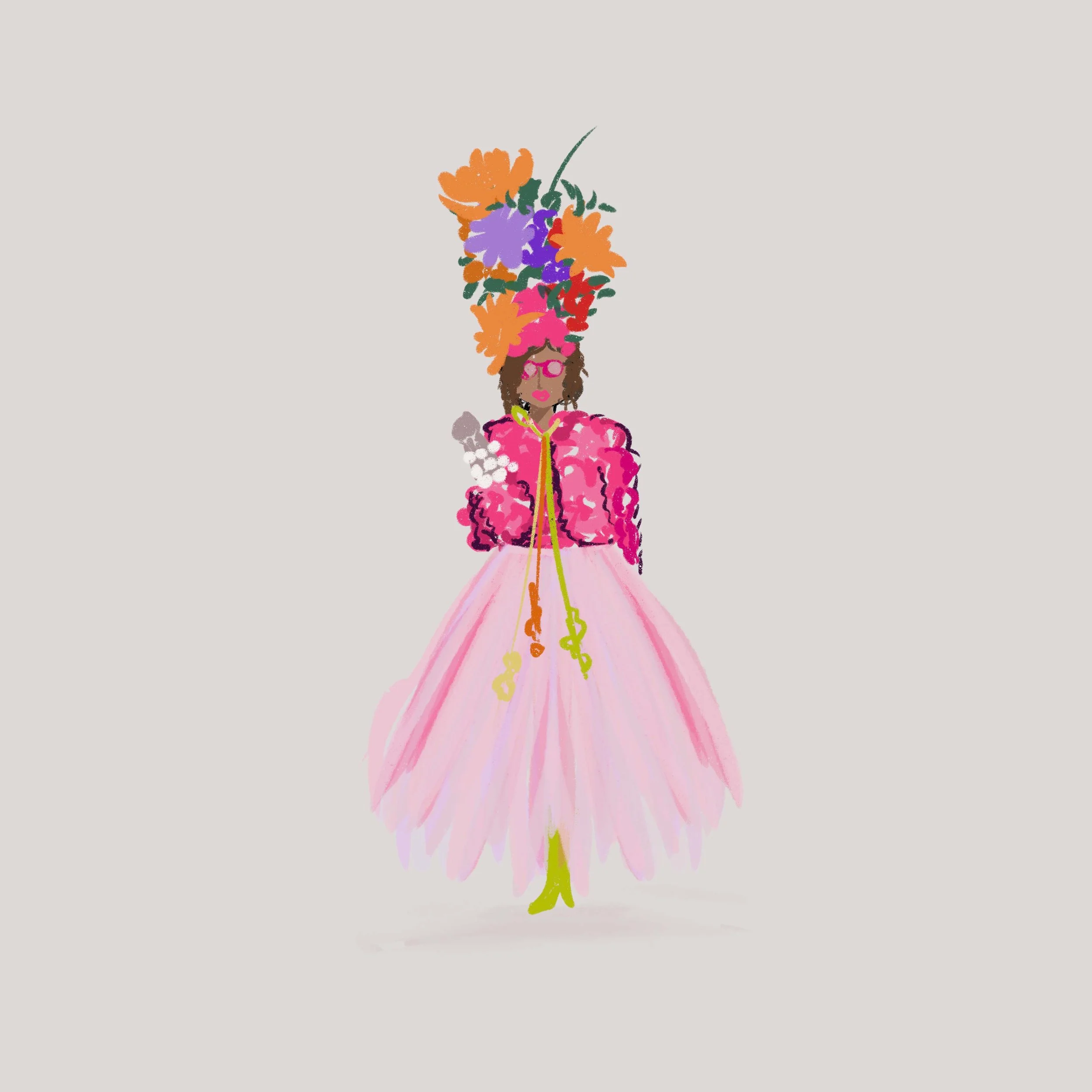 FASHION_ILLUSTRATION_-_46.jpg