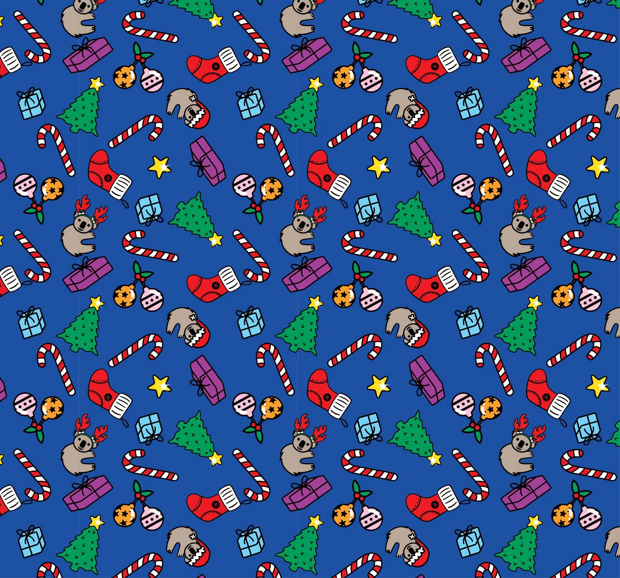 _Repeat_Christmas_web.jpg