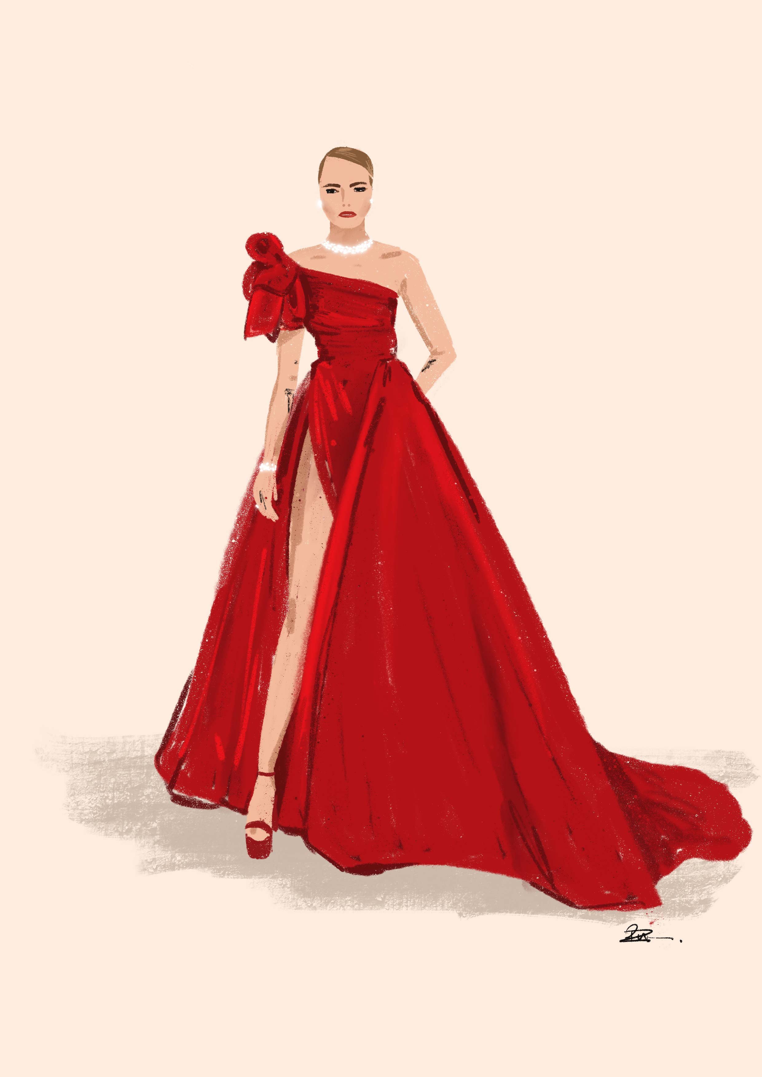 FASHION_ILLUSTRATION_-_Karla.jpg