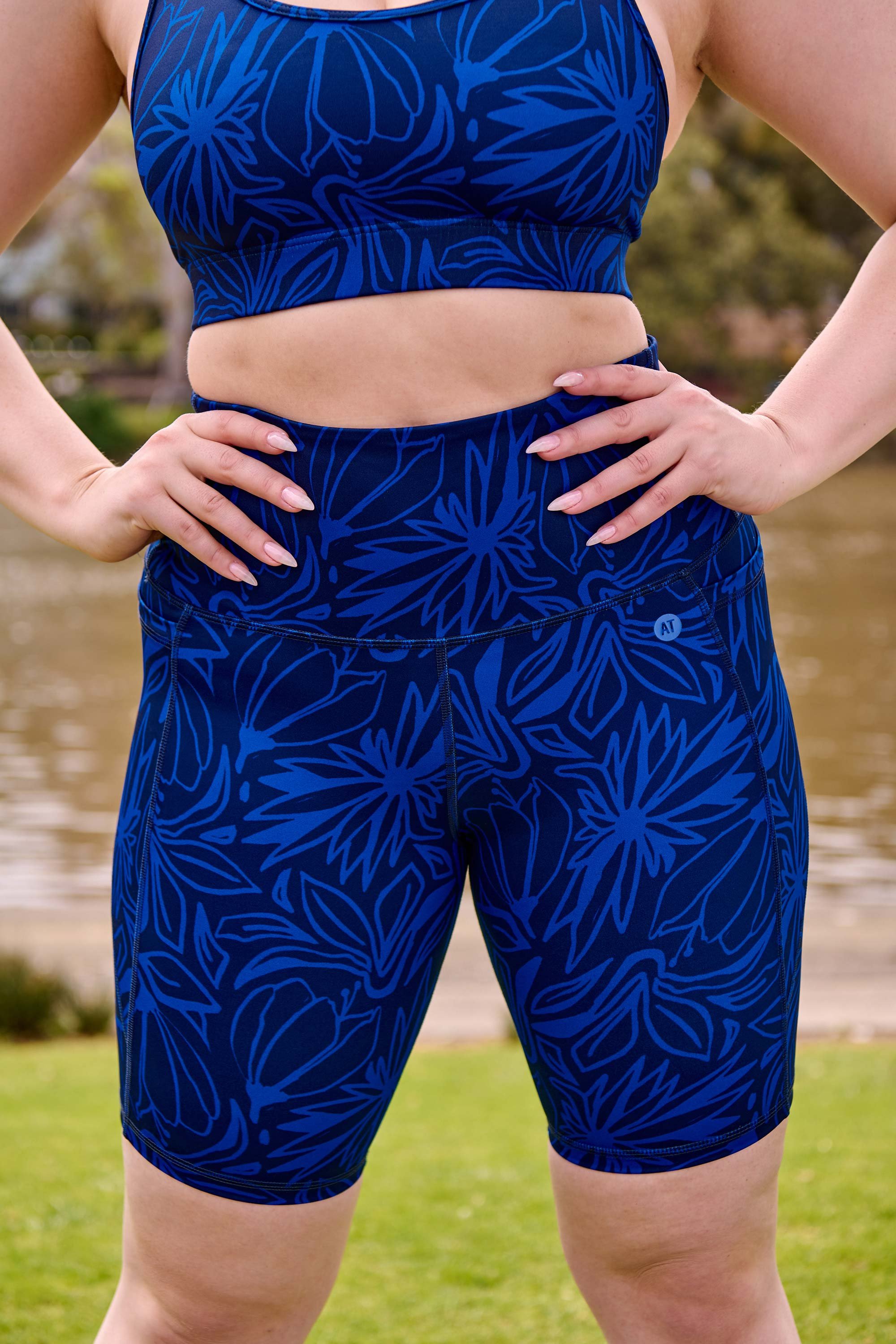 illustrated–floral-model-web.jpg