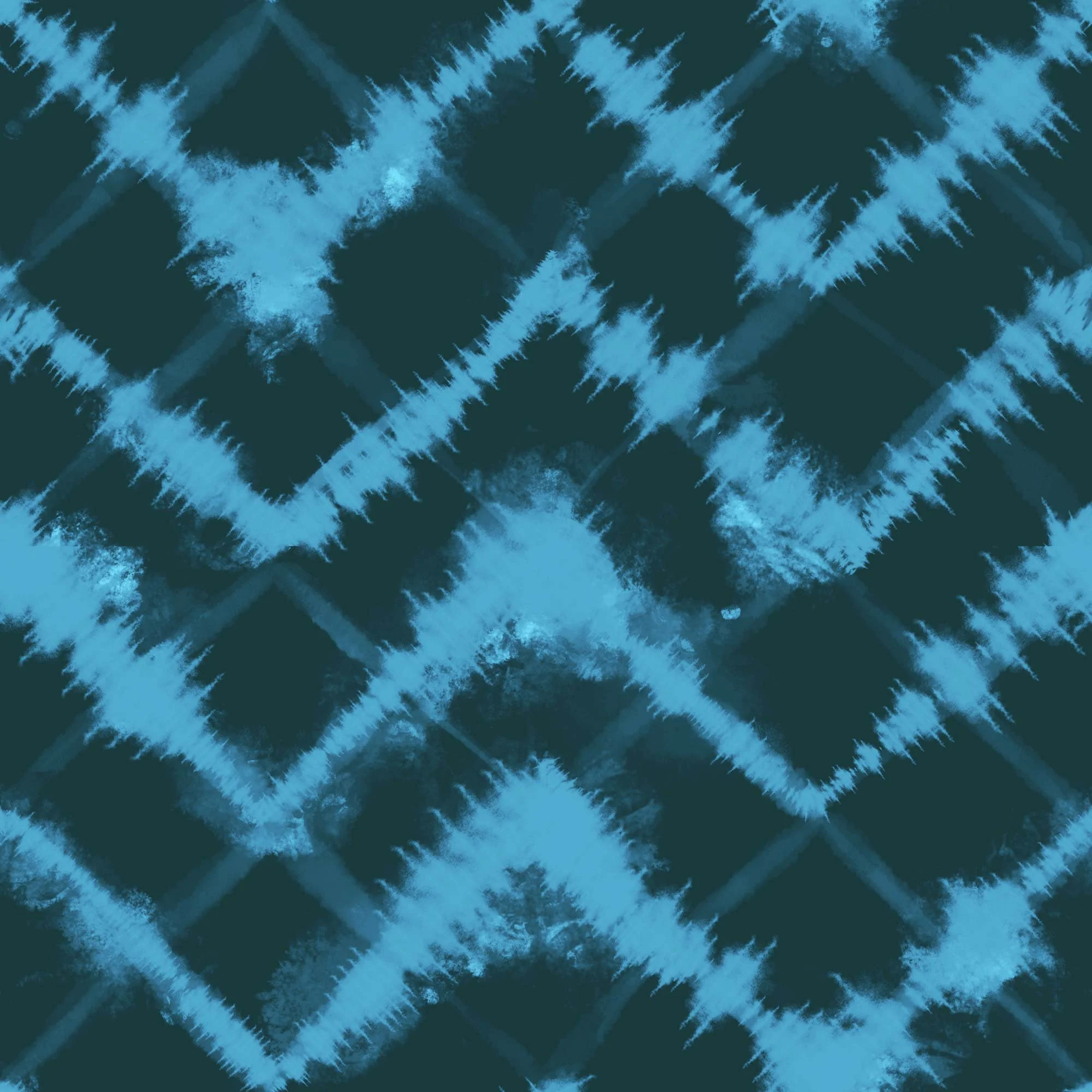 _Repeat_Shibori.jpg