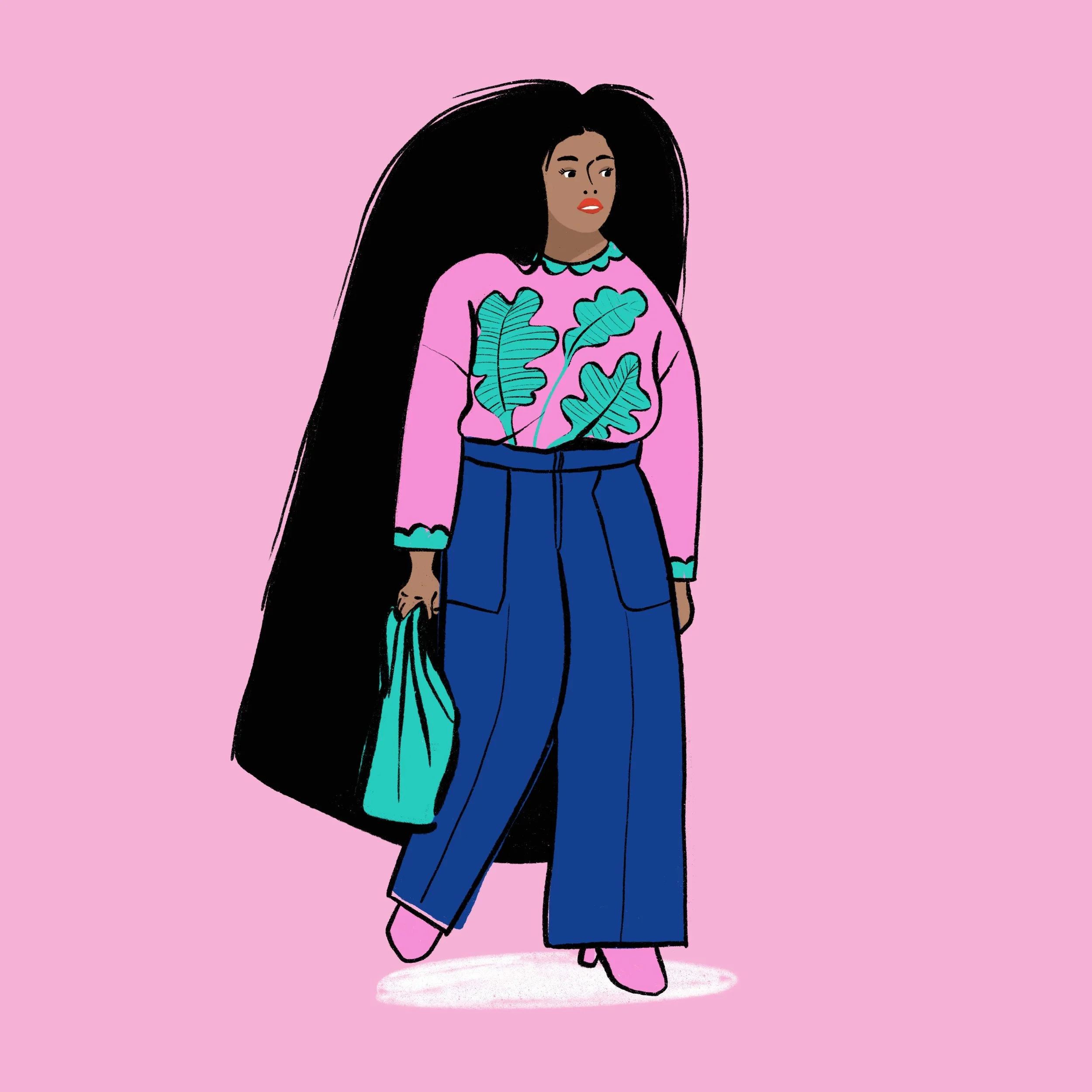 FASHION_ILLUSTRATION_-_49.jpg