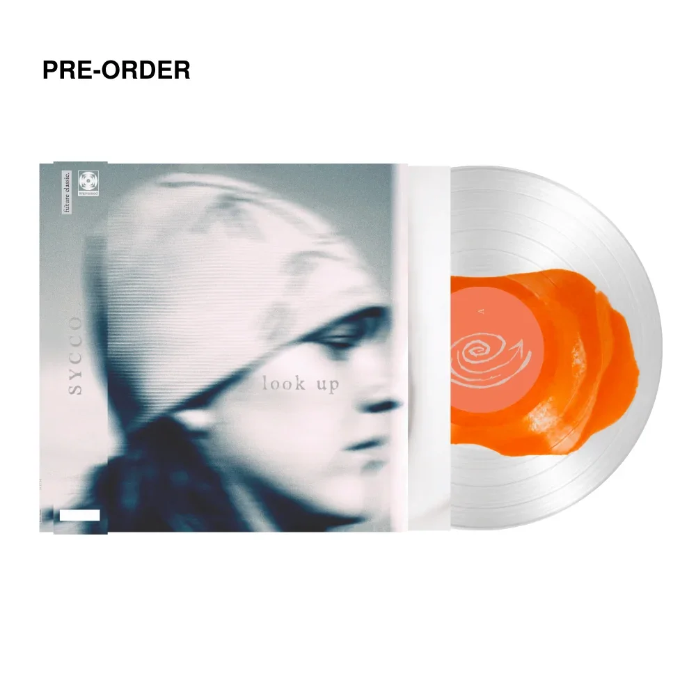 BASEOBIMOCKW_INSERT_NOPREORDER_9da06831-3538-4d94-b6d0-4bdb38ede1aa.png.webp