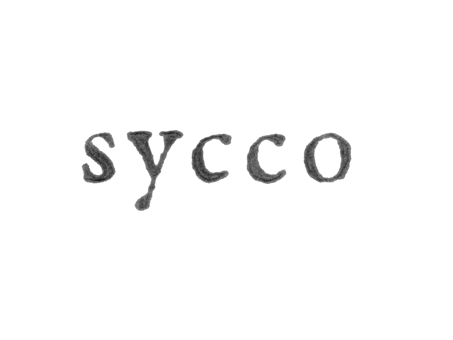 sycco