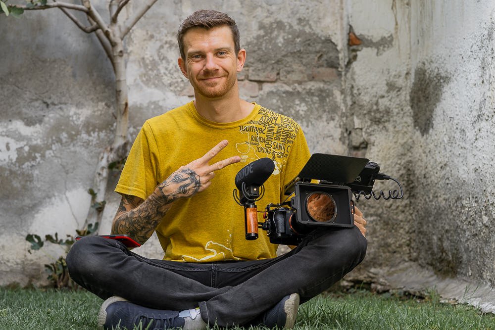 maik kleinert with sony a1 camera with the newest firmeware update maik kleinert with sony a1 camera with the newest firmeware update
