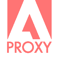 Proxy_logo_RED.png