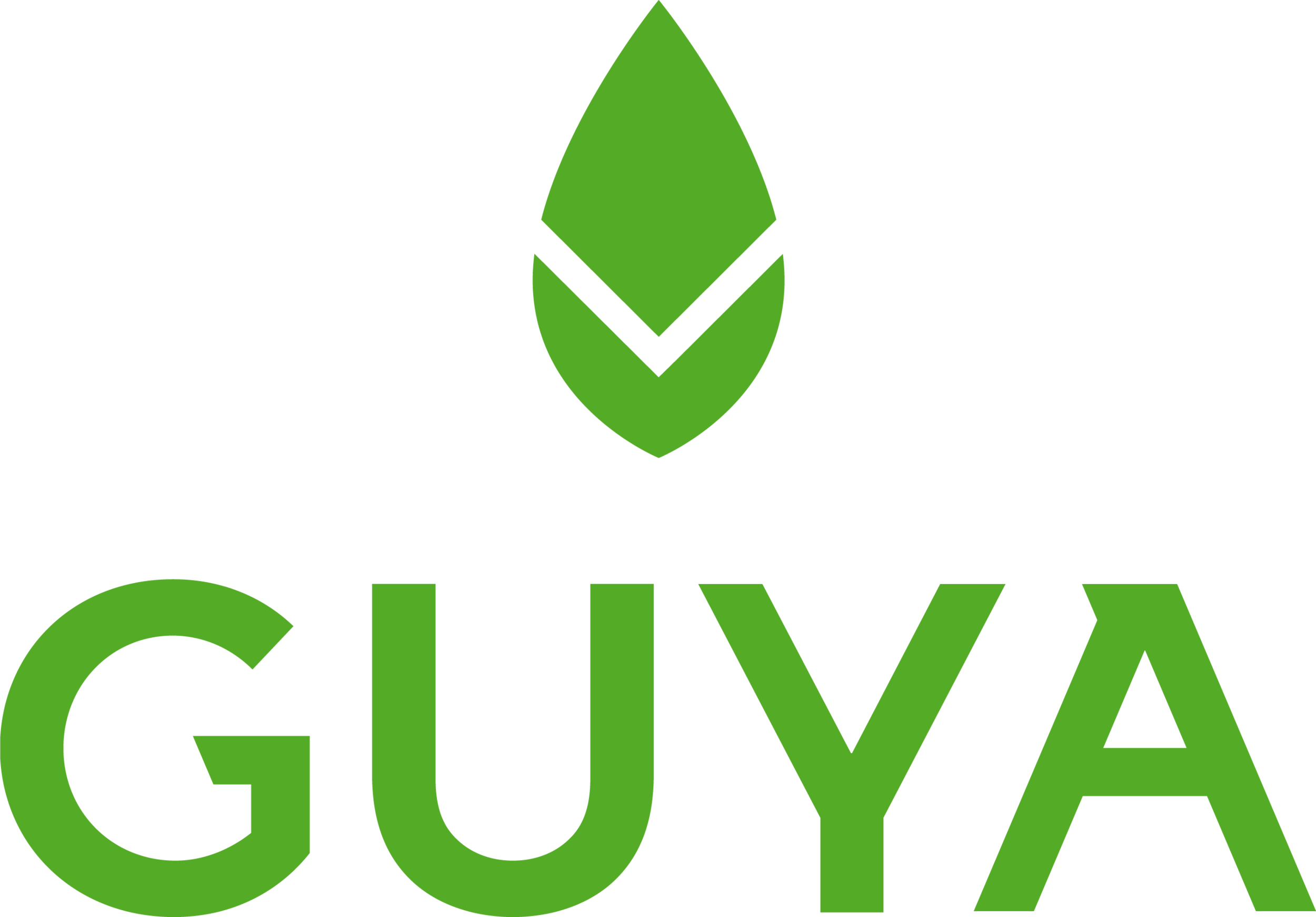 20190117_GUYA_Logo_sRGB_Green.png