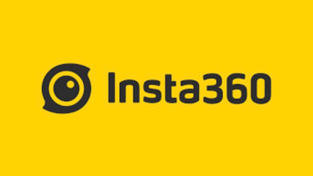 insta360.jpg