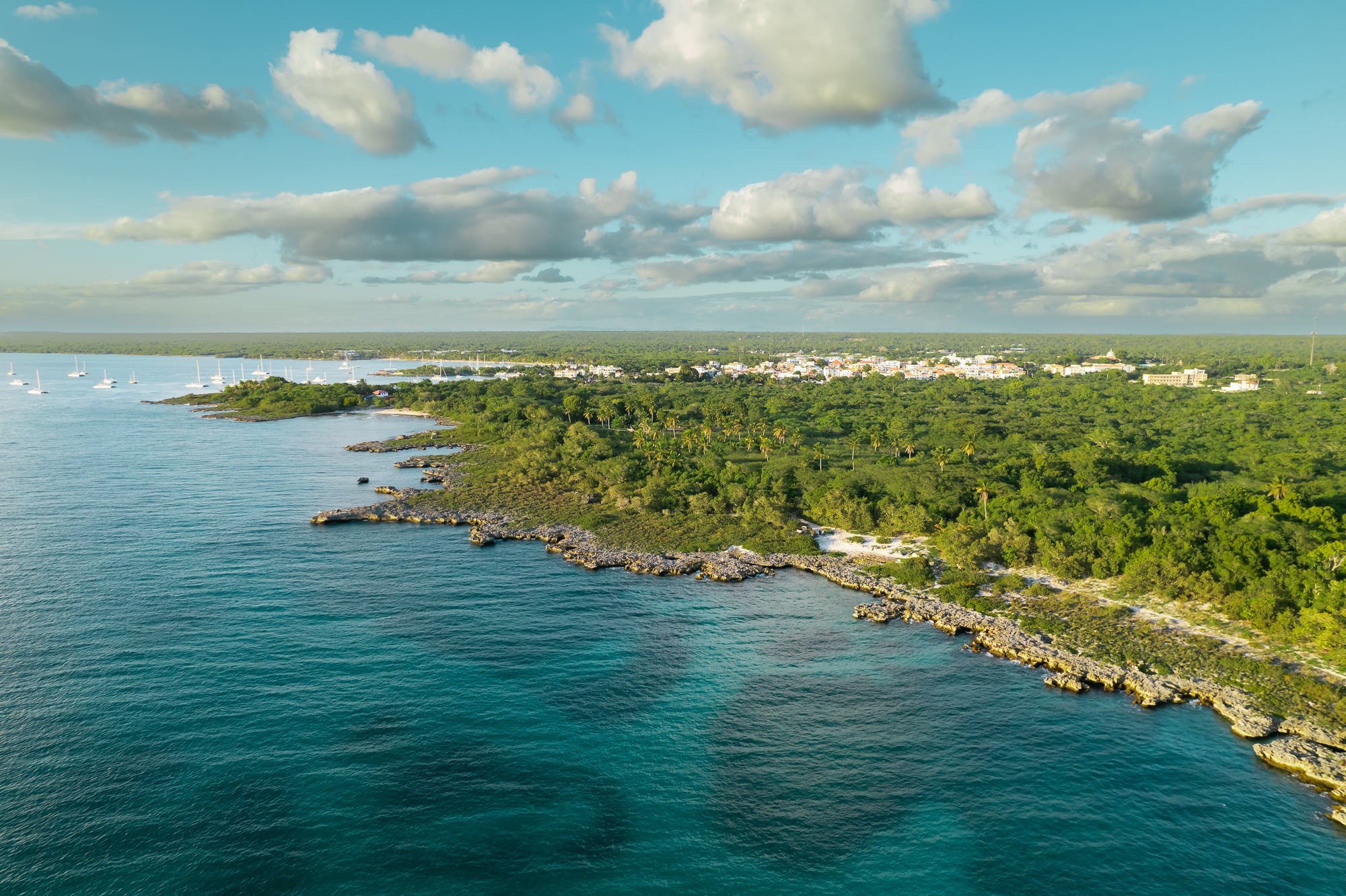 20220208 Corazón de Bayahibe-005DJI_0349.jpg