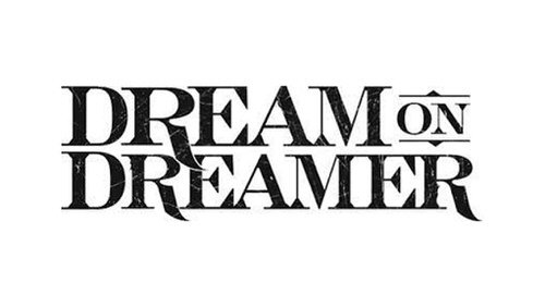 dream on dreamer.jpg