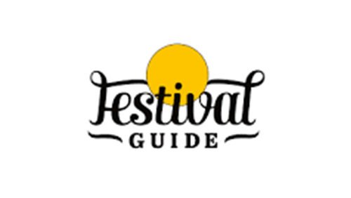 festival guide.jpg