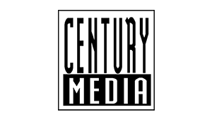 Century media_logo.png