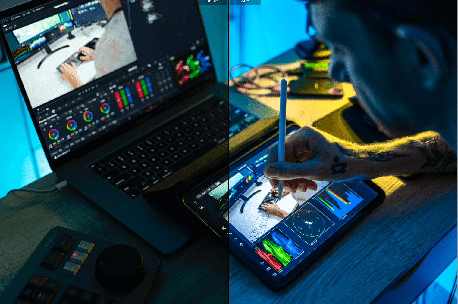 Cinema grade color grading plugin for davinci resolve Cinema grade color grading plugin for davinci resolve