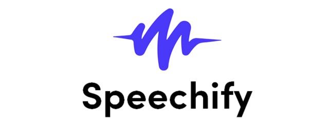 speechify speechify