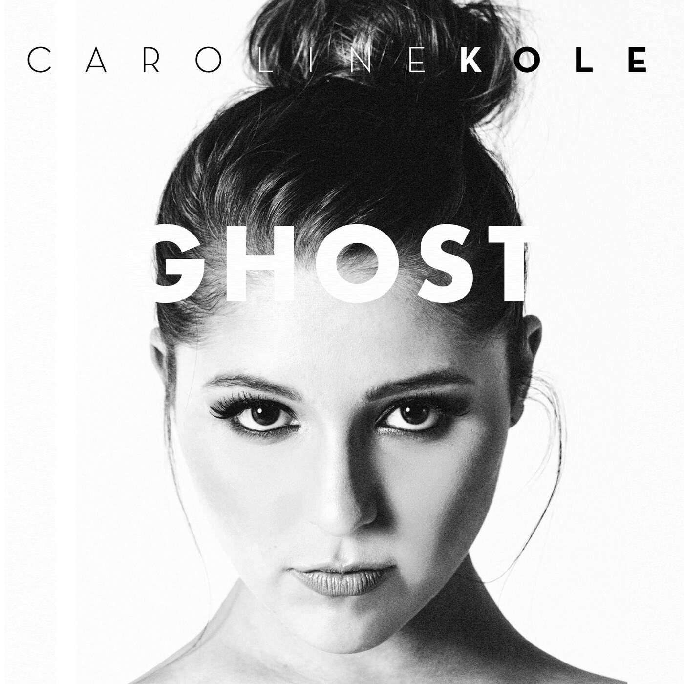 Caroline Kole / Ghost