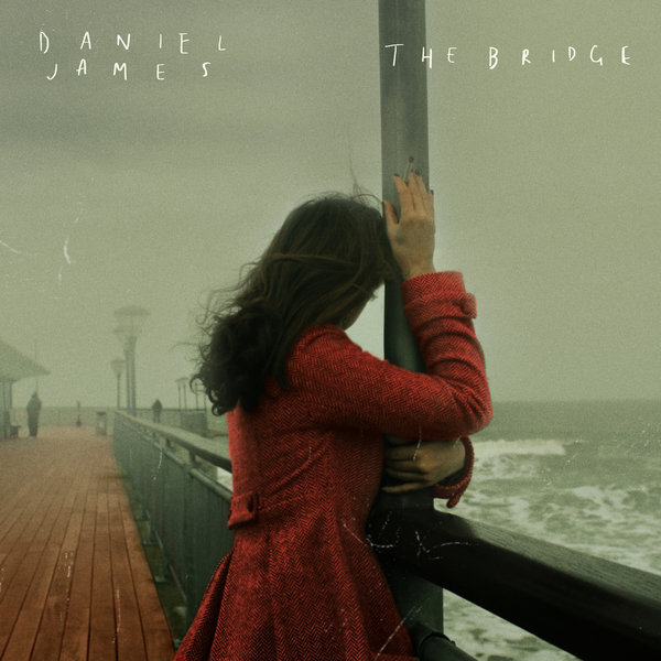 Daniel James / Stand With Me