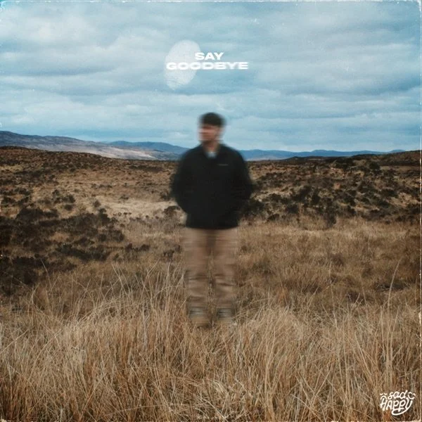 SadHappy / Superlow
Co writer