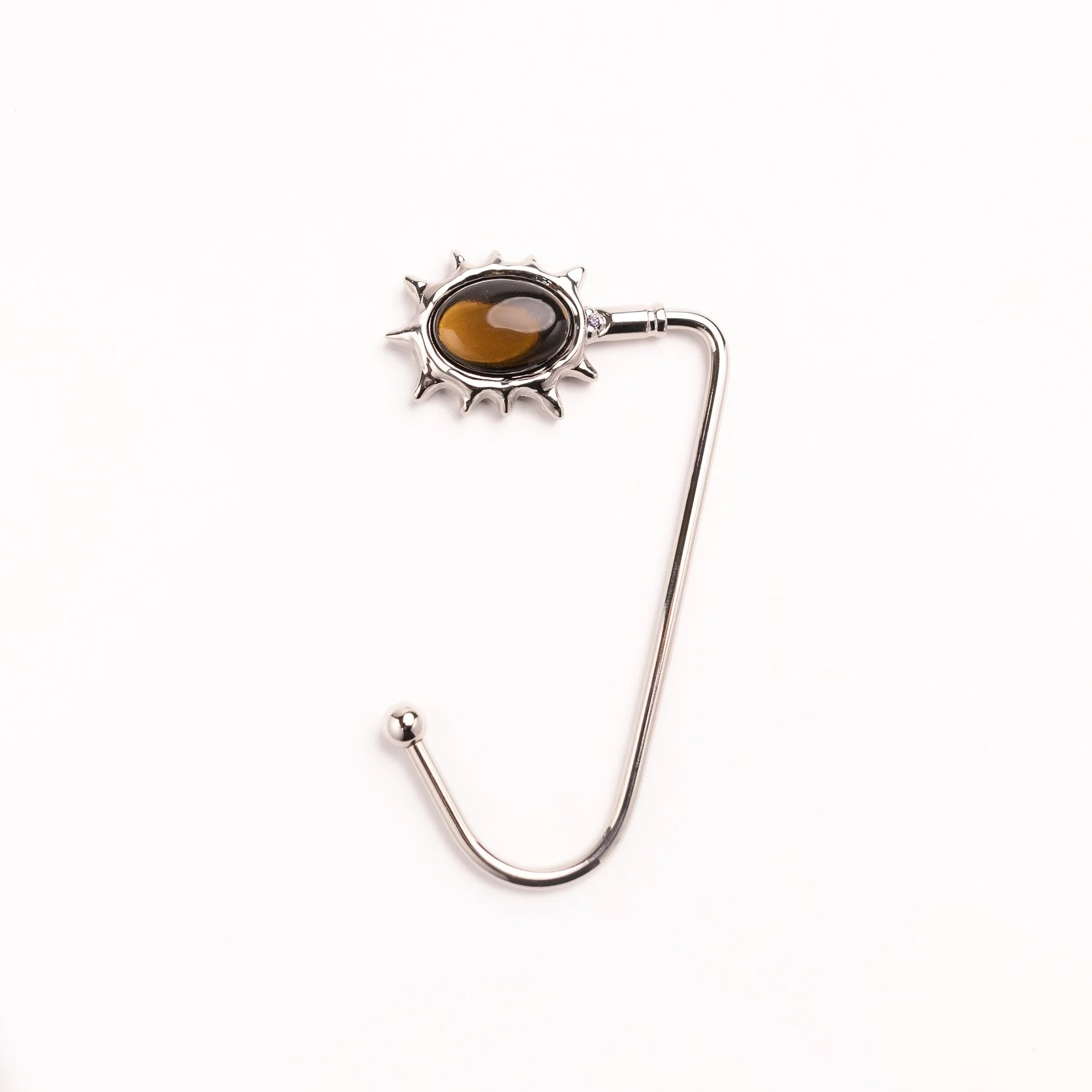 Espresso-Purse-Hook-Bag-Hanger.jpg