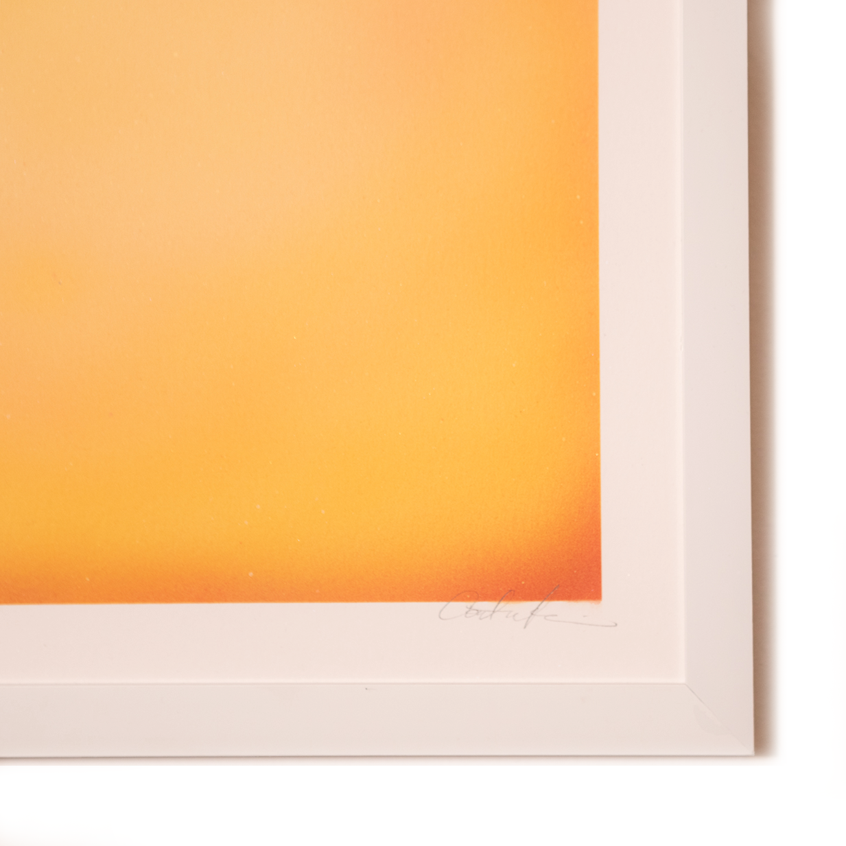 Color Study No. 6.png