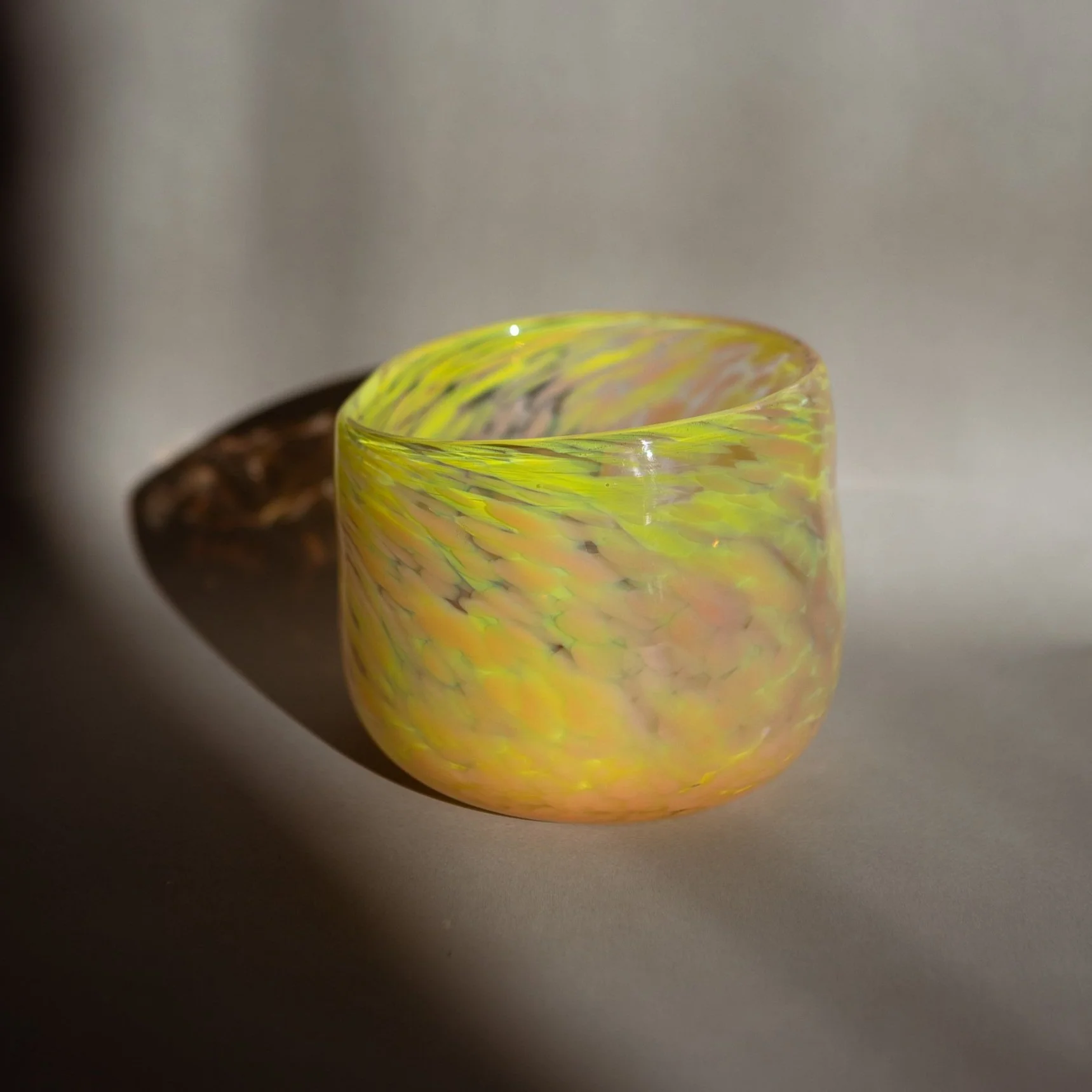 Glass_Collection-8.jpg