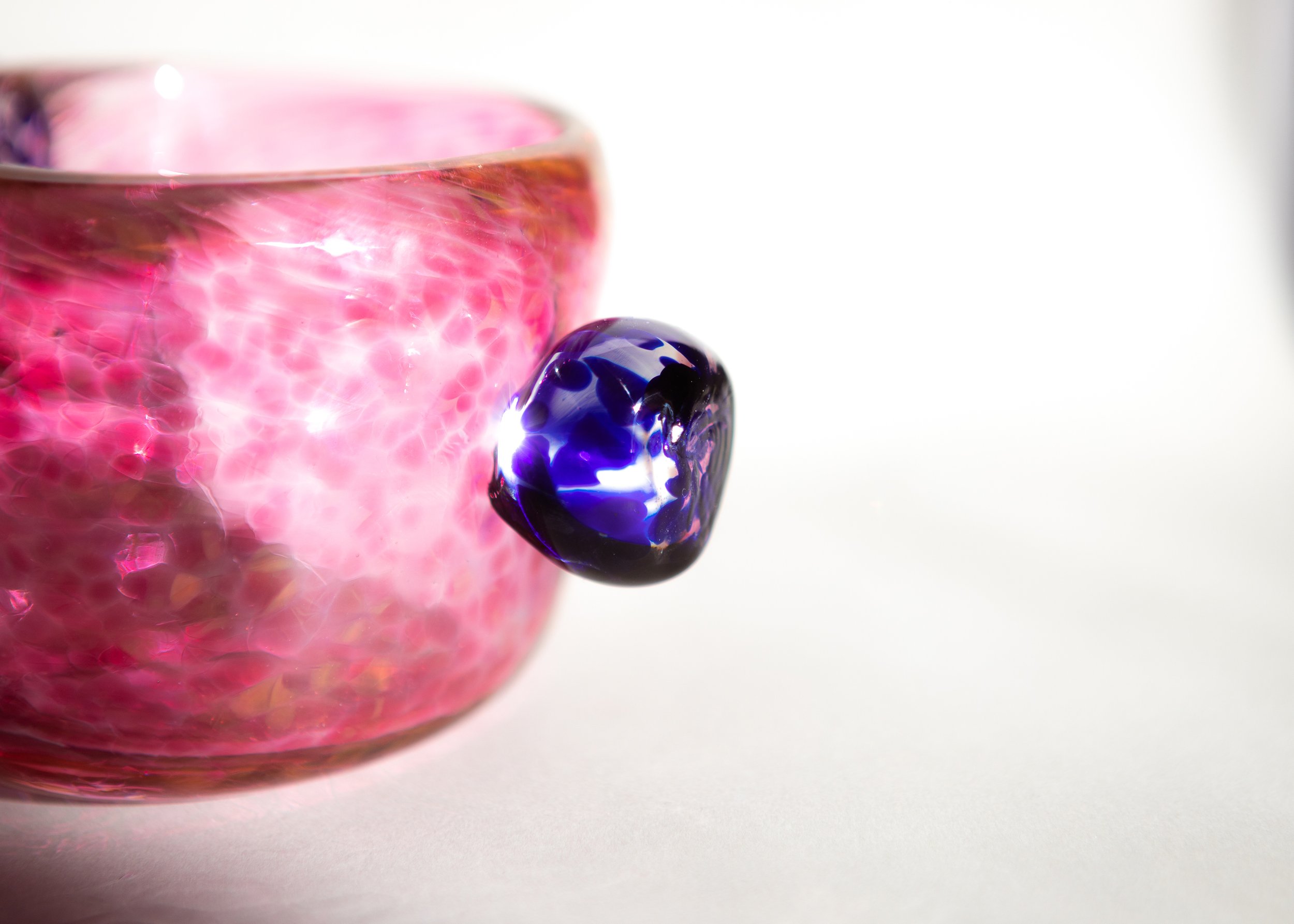 Glass_Collection-11.jpg
