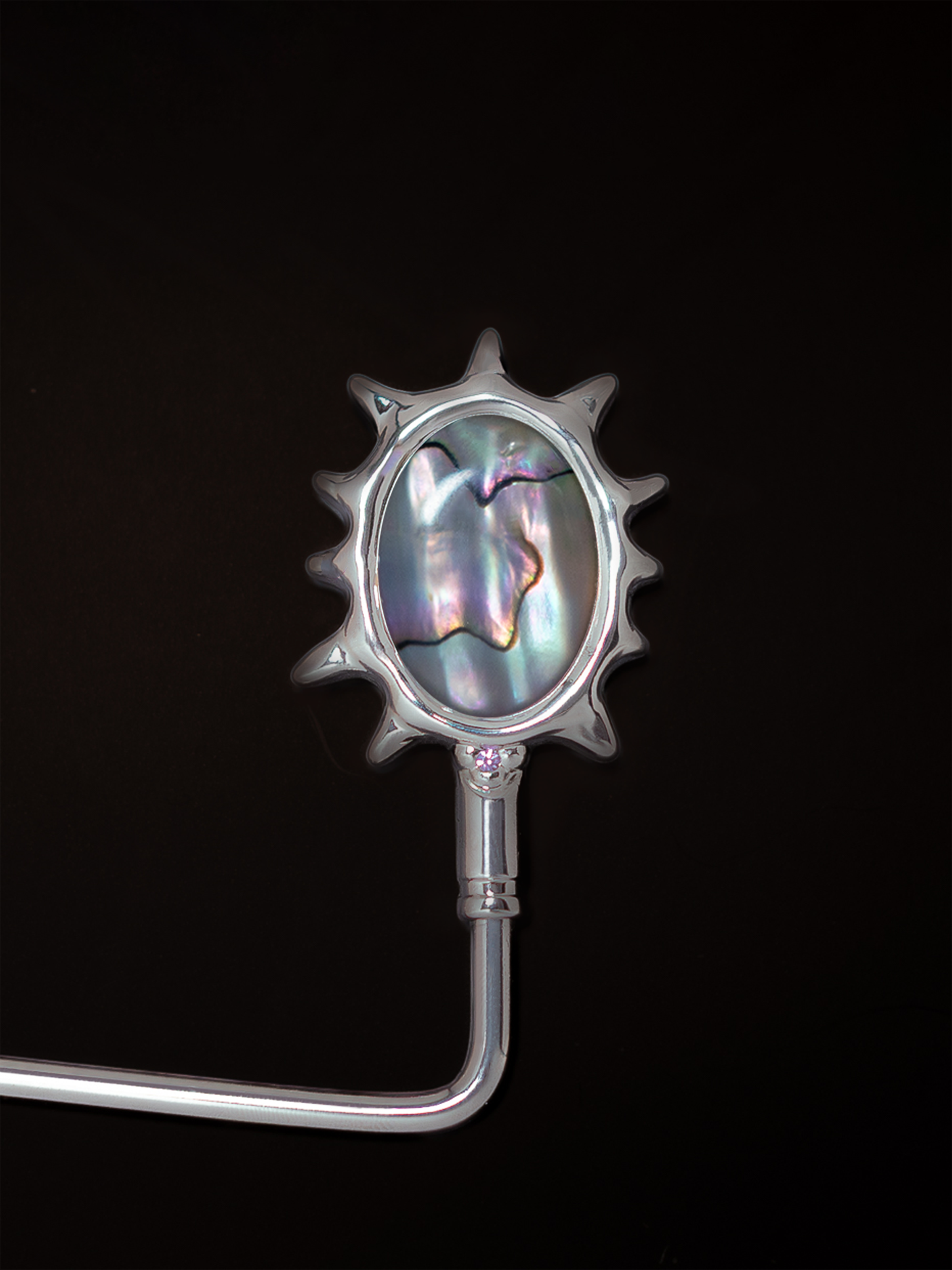 PURSE HOOK CLOSE UP6 copy.png