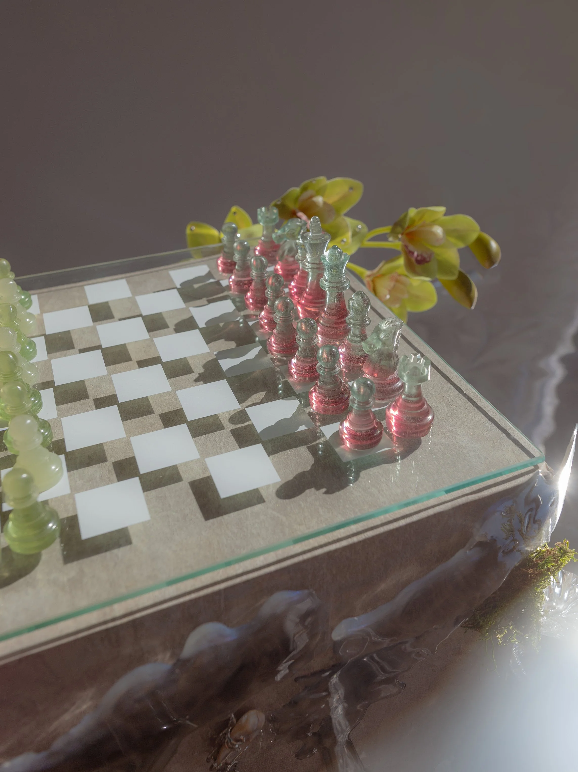 chess-04-19.jpg