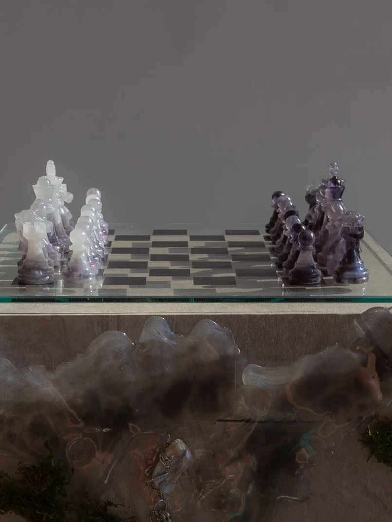 chess-04-24.jpg
