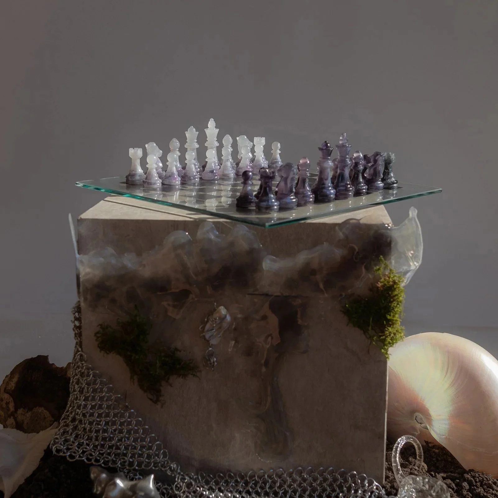 chess-04-27.jpg
