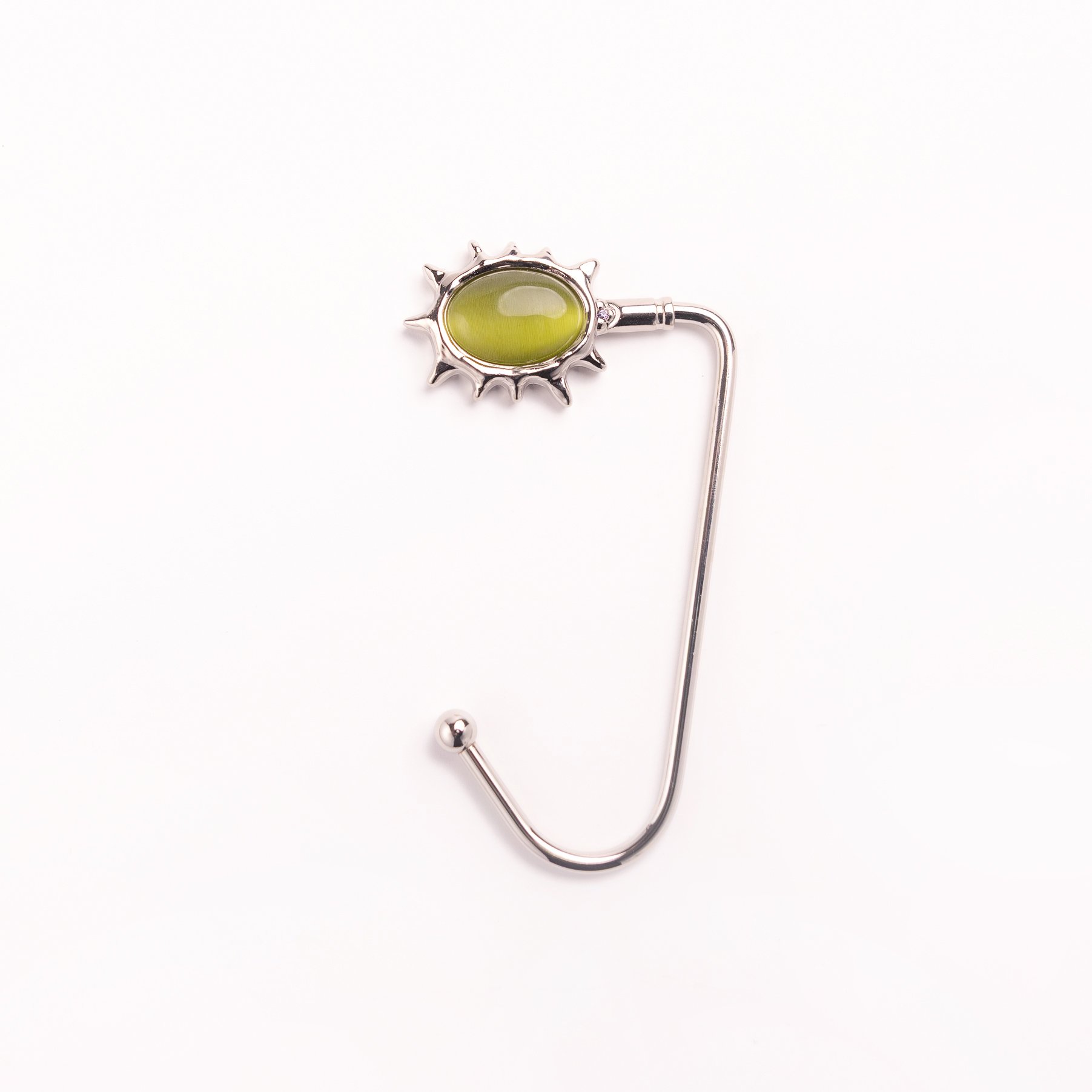 Green-Purse-Hook-Bag-Hanger.jpg