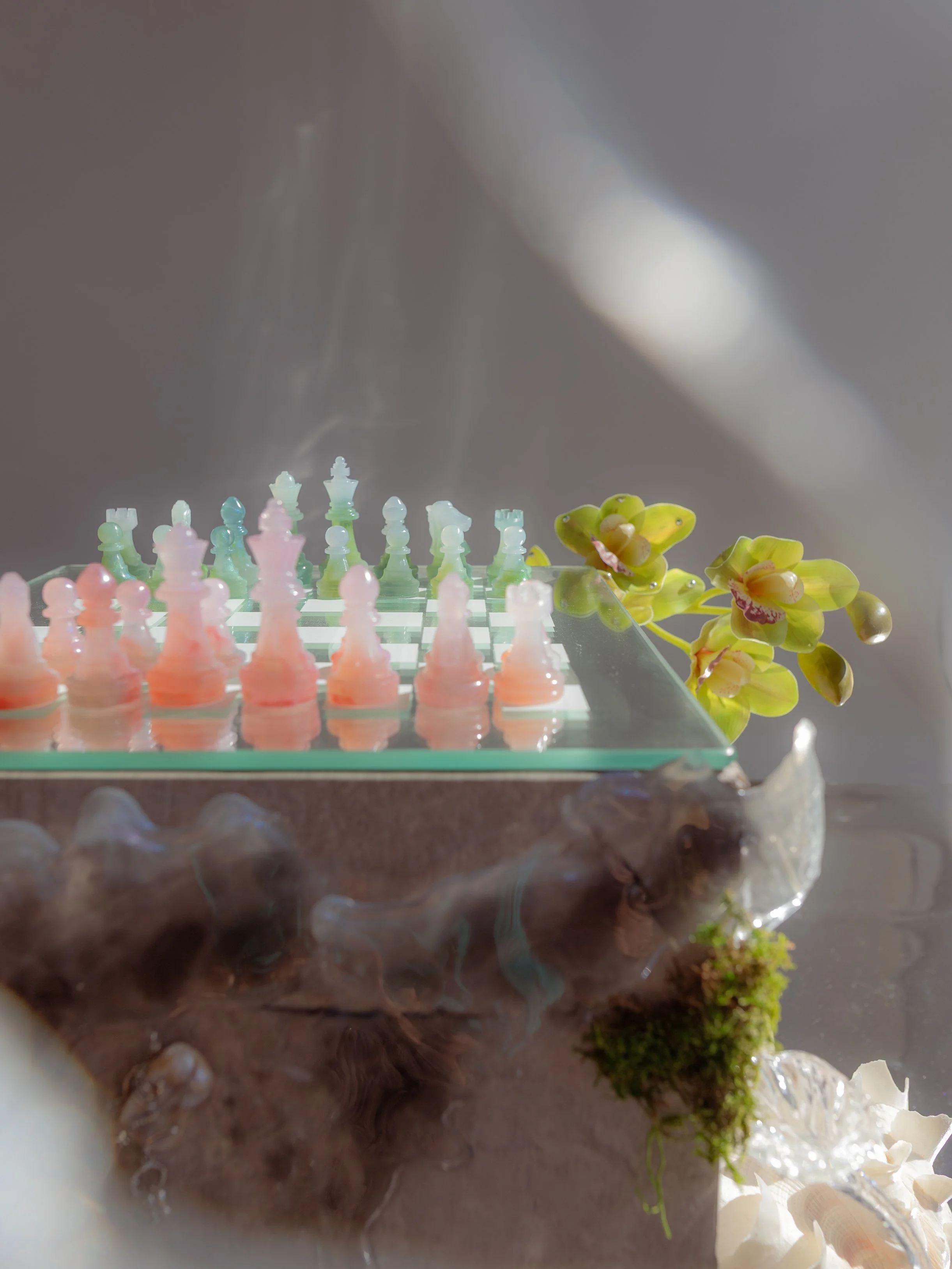 chess-04-11.jpg