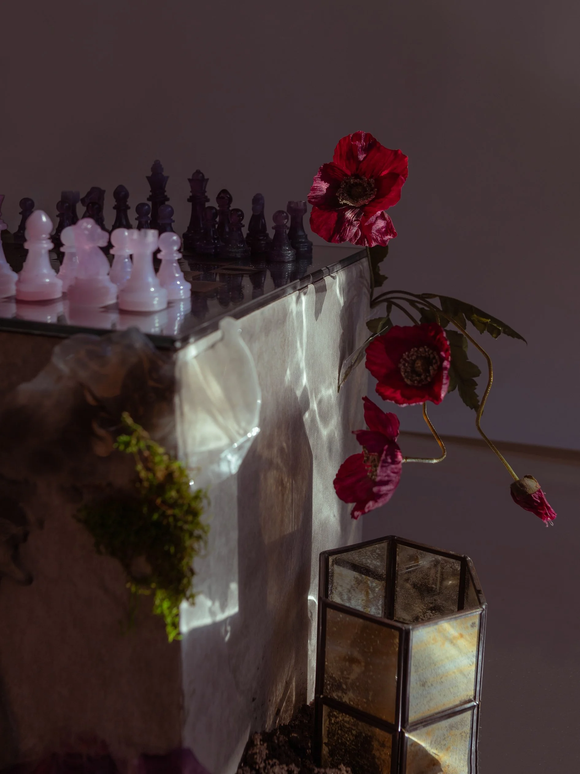 chess-04-1.jpg