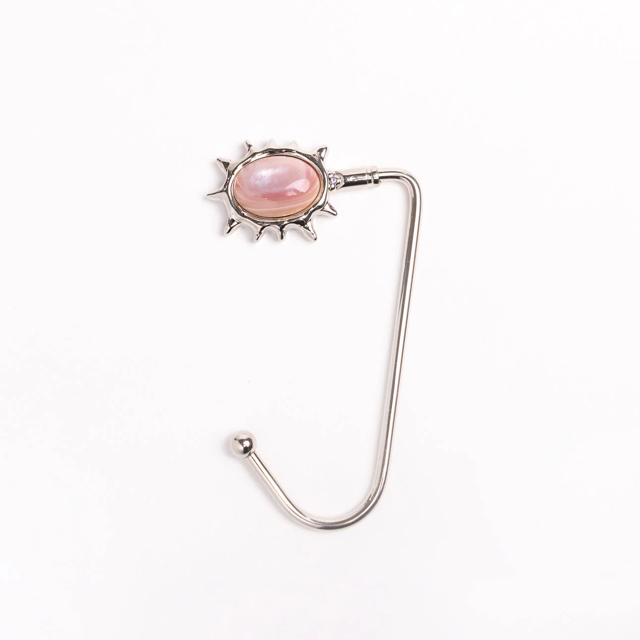 Pink-Pearl-Purse-Hook-Bag-Hanger.jpg